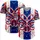 duiyfppz/products/6a41062a579e66ac71b4a6cb/gallery/G5c8jZeEBx