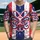 duiyfppz/products/6a41062a579e66ac71b4a6cb/gallery/KHfWXgpJud