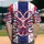 duiyfppz/products/6a41062a579e66ac71b4a6cb/gallery/doKvWWLFt3