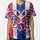 duiyfppz/products/6a41062a579e66ac71b4a6cb/gallery/orA3sTg9Wy