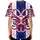 duiyfppz/products/6a41062a579e66ac71b4a6cb/gallery/zRoiS58AP2
