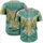 duiyfppz/products/6a410641f71d3f65424d14a0/gallery/Bxp-LlQQRO