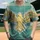 duiyfppz/products/6a410641f71d3f65424d14a0/gallery/OaLH_tBSf9