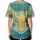 duiyfppz/products/6a410641f71d3f65424d14a0/gallery/QICumFA56k