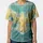 duiyfppz/products/6a410641f71d3f65424d14a0/gallery/RWBDMjosOy