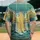 duiyfppz/products/6a410641f71d3f65424d14a0/gallery/z5kbr9uJt7