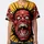 duiyfppz/products/6a4107844b0934c2fbecb5ca/gallery/7_DTkxMoSD