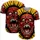 duiyfppz/products/6a4107844b0934c2fbecb5ca/gallery/FItY_4miZ0