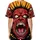duiyfppz/products/6a4107844b0934c2fbecb5ca/gallery/zcTfDIKyI7