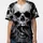 duiyfppz/products/6a41079ff71d3f96b54d14d3/gallery/7t6qNiwhkB
