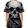 duiyfppz/products/6a41079ff71d3f96b54d14d3/gallery/IDM4QWd0Ma