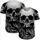 duiyfppz/products/6a41079ff71d3f96b54d14d3/gallery/MYtj-pAev2