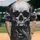 duiyfppz/products/6a41079ff71d3f96b54d14d3/gallery/SxbJsQAPdw