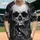 duiyfppz/products/6a41079ff71d3f96b54d14d3/gallery/_JHFk35K_z