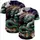 duiyfppz/products/6a4107b60de69553a58e607d/gallery/-CTa5RMDSl
