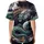 duiyfppz/products/6a4107b60de69553a58e607d/gallery/CqU9Rqj1K1