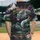 duiyfppz/products/6a4107b60de69553a58e607d/gallery/dVRFa7kNr4