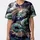 duiyfppz/products/6a4107b60de69553a58e607d/gallery/mJsZryK2r2