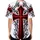 duiyfppz/products/6a4107cb0de695ad138e60ba/gallery/2ZQgdWq2HH
