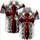 duiyfppz/products/6a4107cb0de695ad138e60ba/gallery/cJAlP-VGXz