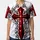 duiyfppz/products/6a4107cb0de695ad138e60ba/gallery/g2cnfSOxZD