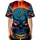 duiyfppz/products/6a4107e61ddb65e85528fe7c/gallery/EQfR36C5tM