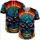 duiyfppz/products/6a4107e61ddb65e85528fe7c/gallery/cr8NlJKKq1