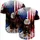 duiyfppz/products/6a4107fc8adf552c85824638/gallery/4WqnMNig1d