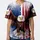 duiyfppz/products/6a4107fc8adf552c85824638/gallery/fg7XAheBva