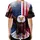 duiyfppz/products/6a4107fc8adf552c85824638/gallery/iVsflxIgZt