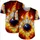 duiyfppz/products/6a4108127326f620515bc8b3/gallery/BSvRDWTSHn