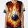 duiyfppz/products/6a4108127326f620515bc8b3/gallery/N7XOtN94yb