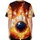 duiyfppz/products/6a4108127326f620515bc8b3/gallery/bxvJN-udgN
