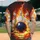 duiyfppz/products/6a4108127326f620515bc8b3/gallery/qtYJp6OwL4