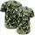 duiyfppz/products/6a41082b19819654cb1115f0/gallery/c2w4FKHWI1