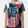 duiyfppz/products/6a410842391deab256a3d8ef/gallery/DLOfKO5qyF