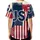 duiyfppz/products/6a410842391deab256a3d8ef/gallery/PaL454_lVo
