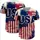 duiyfppz/products/6a410842391deab256a3d8ef/gallery/nAuGgdlTIy