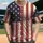 duiyfppz/products/6a41085b0de695b98a8e6125/gallery/OEWC0HHFtp