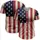 duiyfppz/products/6a41085b0de695b98a8e6125/gallery/eQTY3wX0l1