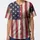 duiyfppz/products/6a41085b0de695b98a8e6125/gallery/qA112p6Kn3
