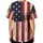 duiyfppz/products/6a41085b0de695b98a8e6125/gallery/upP_5GTMyE