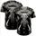 duiyfppz/products/6a410871579e66cbdfb4a781/gallery/Q4eKE9XWqf