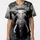 duiyfppz/products/6a410871579e66cbdfb4a781/gallery/i0tBudjeGq