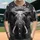 duiyfppz/products/6a410871579e66cbdfb4a781/gallery/jQ2dhZlb8p