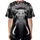 duiyfppz/products/6a410871579e66cbdfb4a781/gallery/p0xAHCUg3L