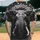 duiyfppz/products/6a410871579e66cbdfb4a781/gallery/tP0lNyIrXF