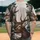 duiyfppz/products/6a4108857fc9db17b826512a/gallery/3ambcCl1me