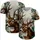 duiyfppz/products/6a4108857fc9db17b826512a/gallery/R8NIBlcZO3