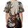 duiyfppz/products/6a4108857fc9db17b826512a/gallery/qLB6uf4bGY
